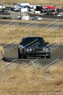media/Aug-10-2024-Extreme Speed Twilight (Sat) [[1e9a7ad392]]/Blue/Session 1-Turn 13/